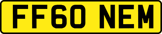 FF60NEM