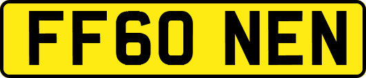FF60NEN