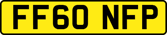 FF60NFP