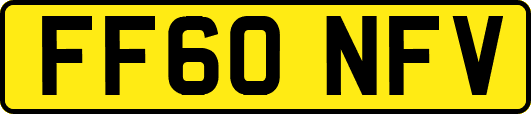 FF60NFV