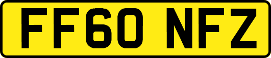 FF60NFZ