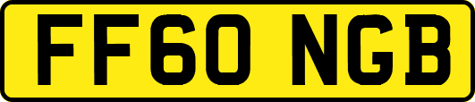 FF60NGB