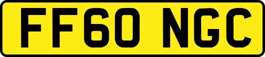 FF60NGC