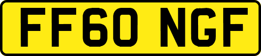 FF60NGF