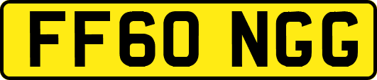 FF60NGG