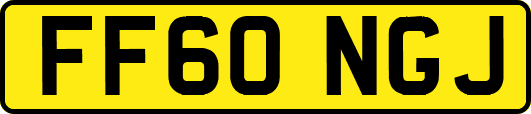 FF60NGJ