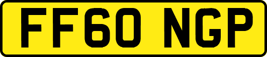 FF60NGP