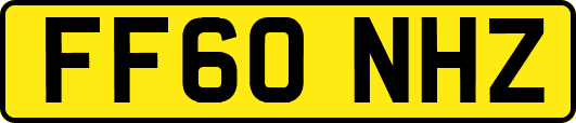 FF60NHZ