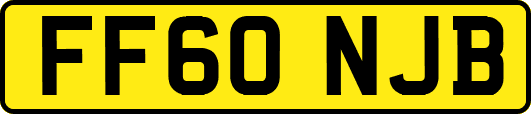 FF60NJB