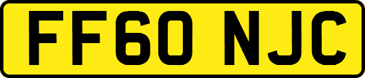 FF60NJC