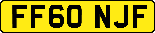 FF60NJF