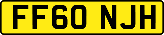 FF60NJH