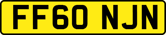 FF60NJN