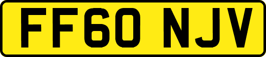 FF60NJV