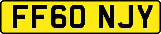 FF60NJY