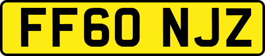 FF60NJZ