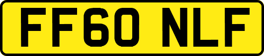 FF60NLF