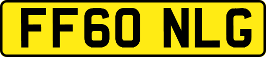 FF60NLG