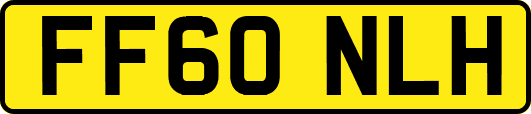 FF60NLH
