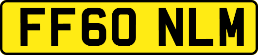 FF60NLM