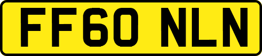 FF60NLN