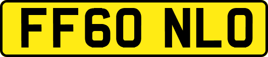 FF60NLO