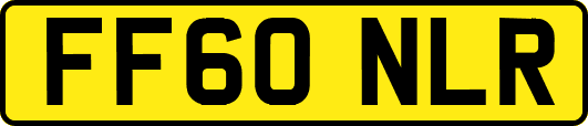 FF60NLR