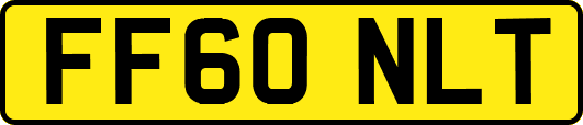 FF60NLT