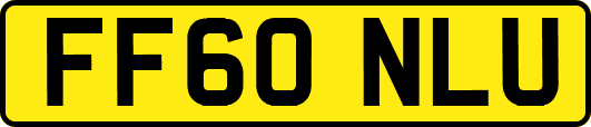 FF60NLU