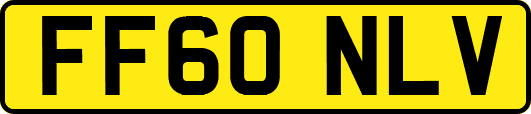 FF60NLV