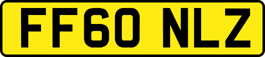 FF60NLZ