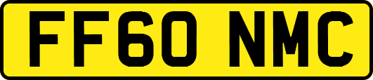 FF60NMC