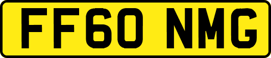 FF60NMG