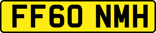 FF60NMH