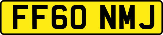 FF60NMJ