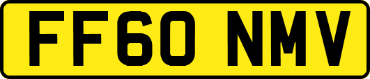 FF60NMV