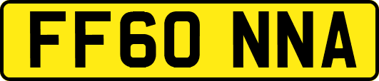 FF60NNA