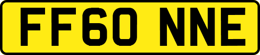 FF60NNE
