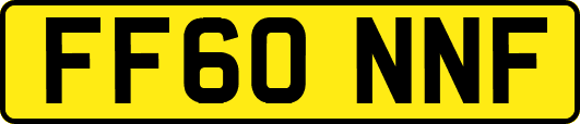 FF60NNF