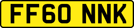 FF60NNK