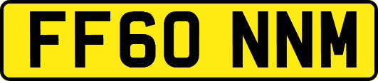 FF60NNM