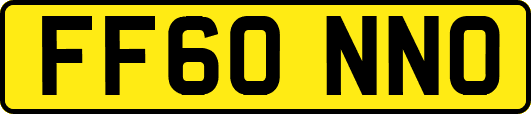 FF60NNO