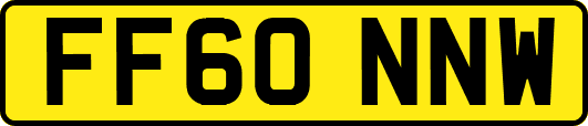 FF60NNW