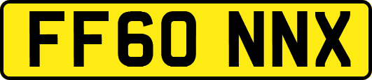 FF60NNX