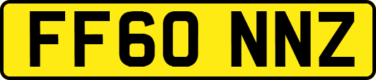 FF60NNZ