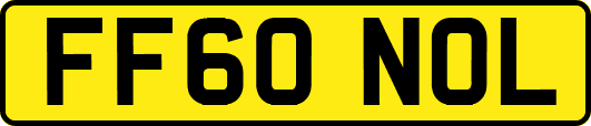 FF60NOL