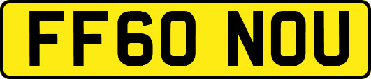 FF60NOU