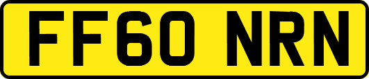 FF60NRN