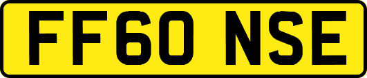 FF60NSE