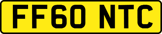 FF60NTC